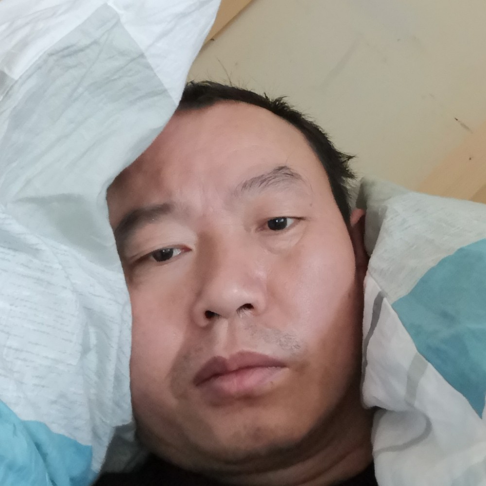 欠你的笑手链的照片