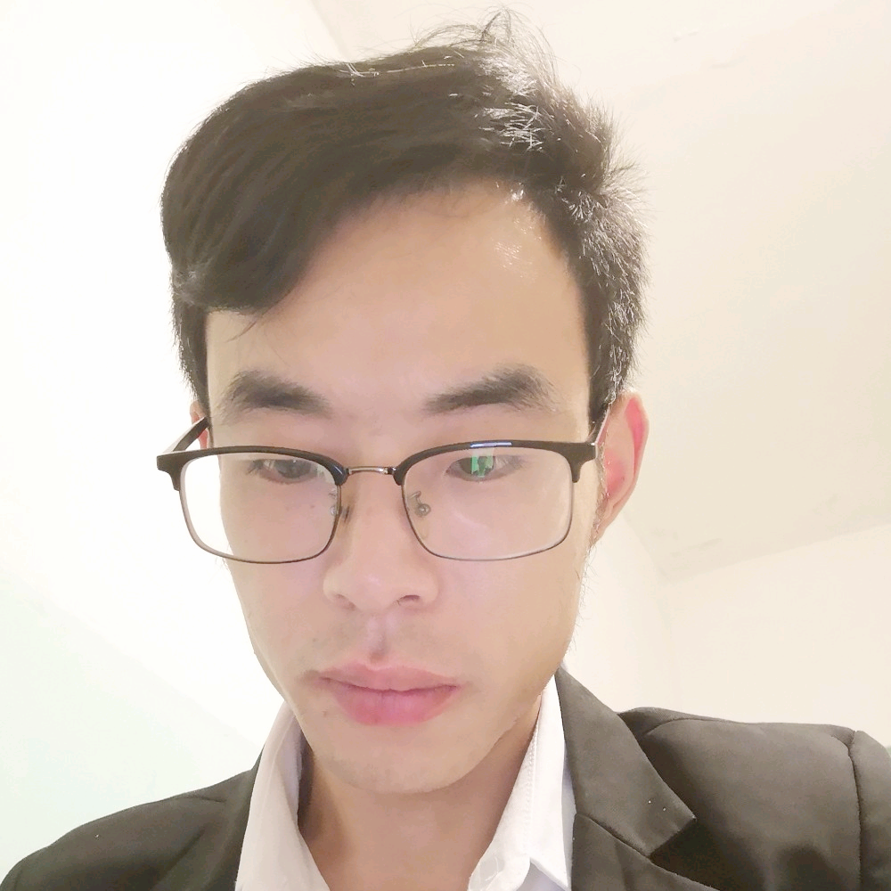 诗酒荒的照片