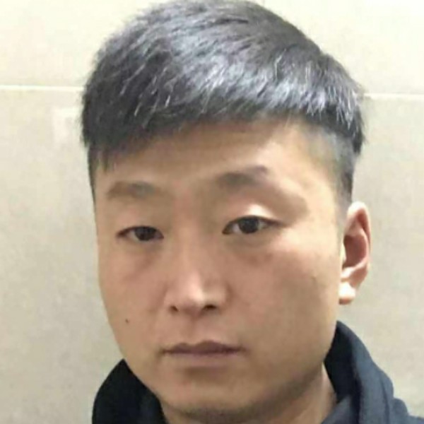 有故事滴人的照片