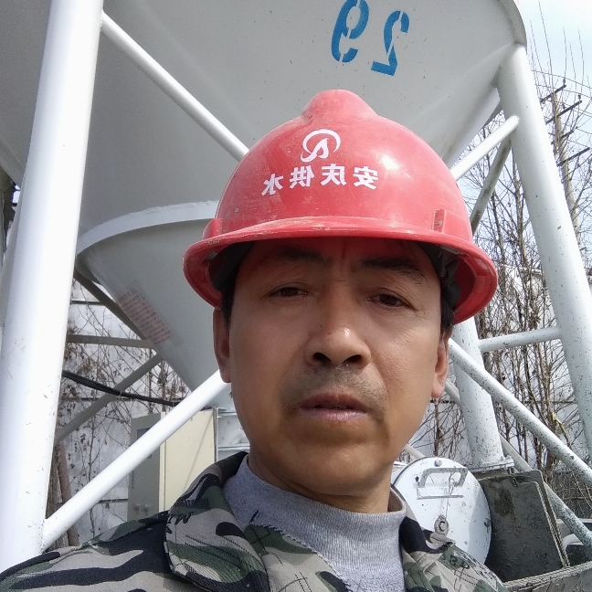 会员916052073的照片