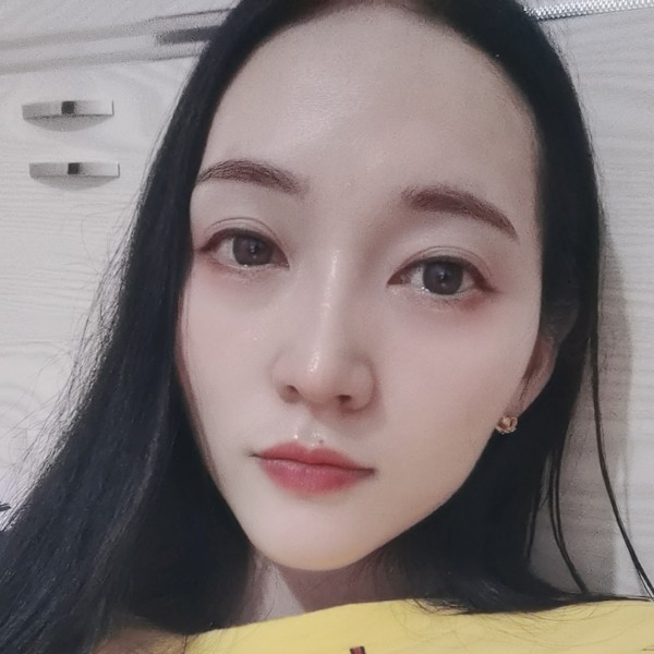 浈浈的照片