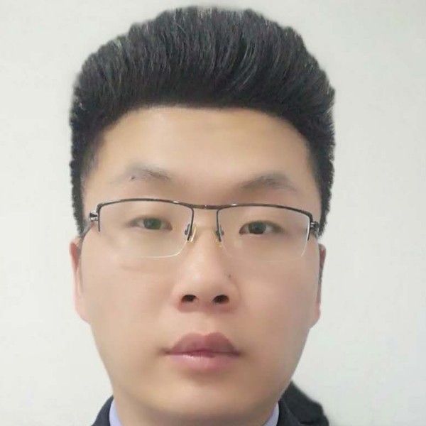 心如寒秋的照片