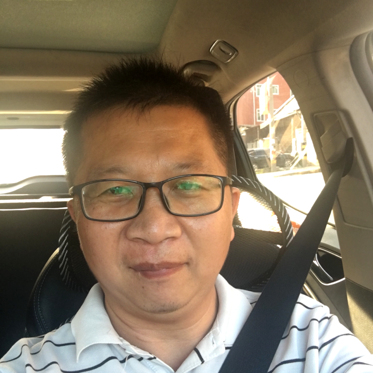 小蚂蚁就可靠的照片