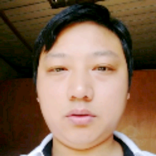 亲爱的路人！的照片