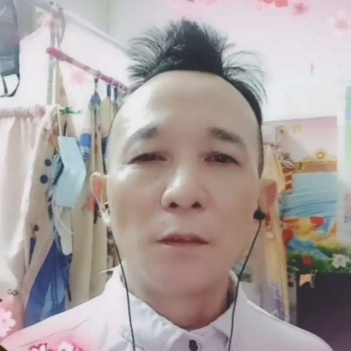 流年的花瓣广东的照片