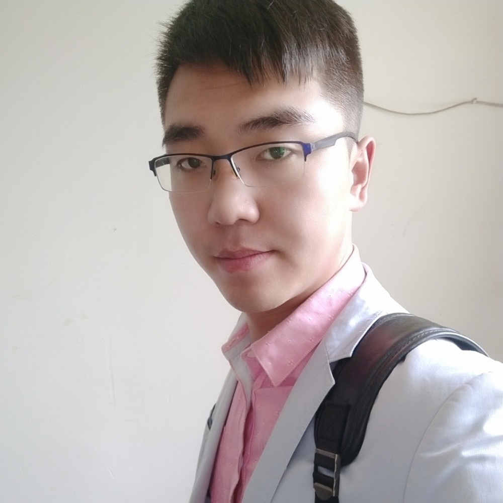 和谐蜗牛的照片