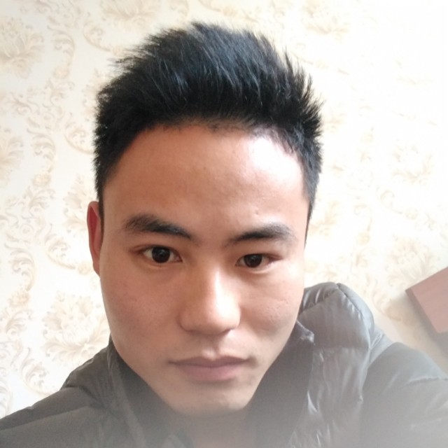 下一站de幸福的照片