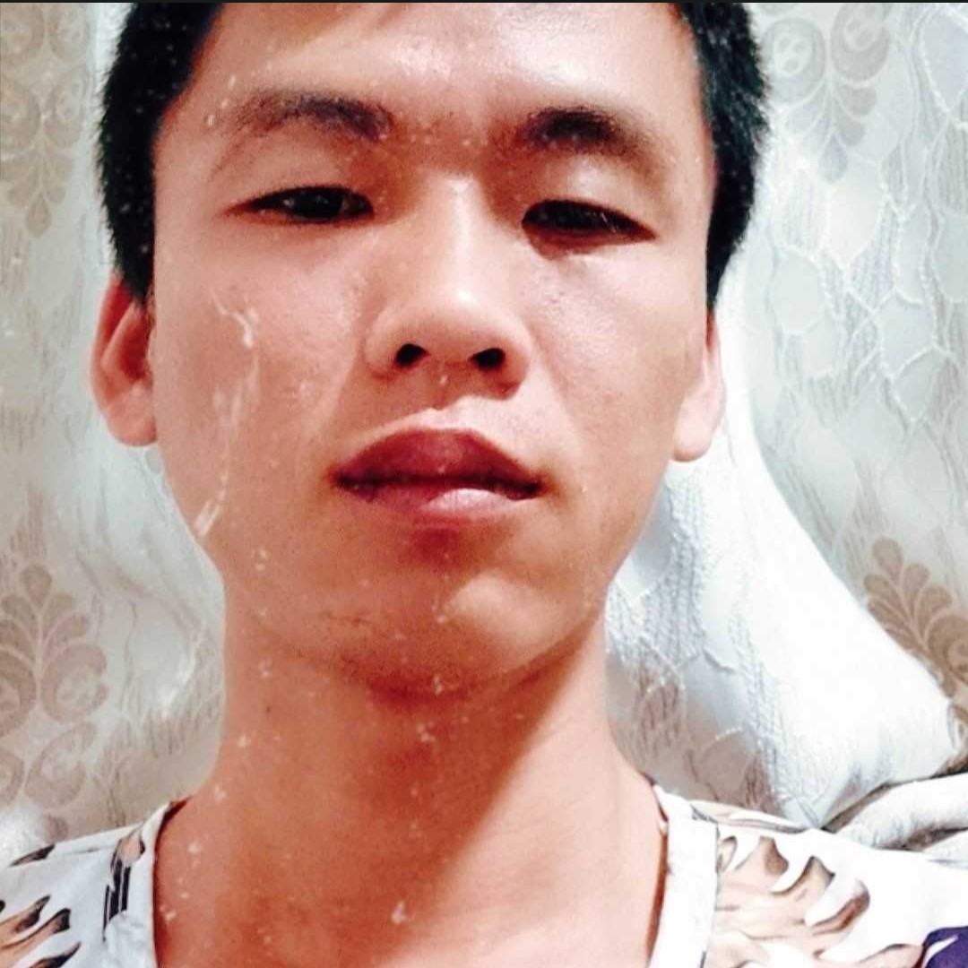 会员483389479的照片
