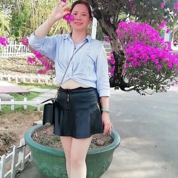 迷尔小天使的照片