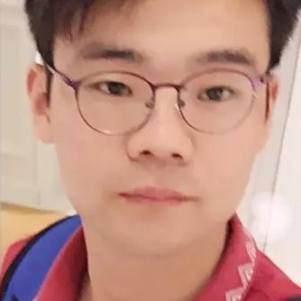 至尊宝爱紫霞仙子的照片