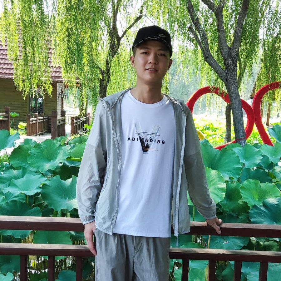 会员439695900的照片