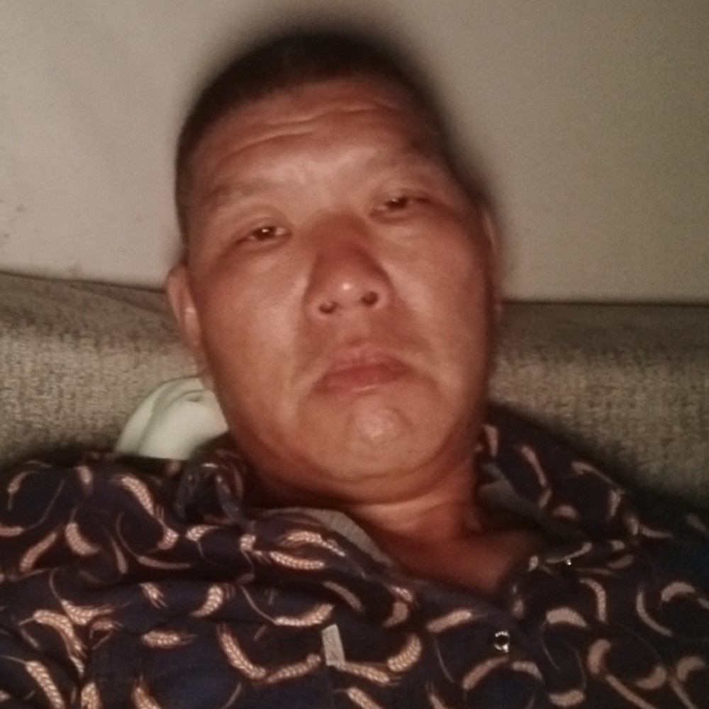 勇敢者的心的照片