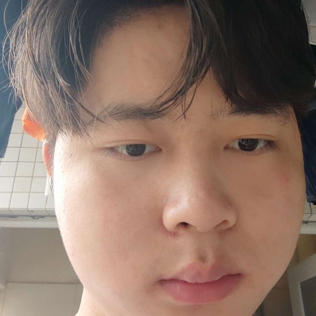 仙贝儿的照片