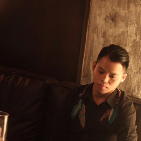 刻苦还铅笔的照片