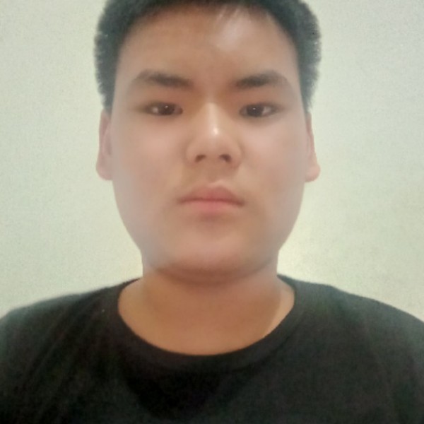 粗心那柚子的照片