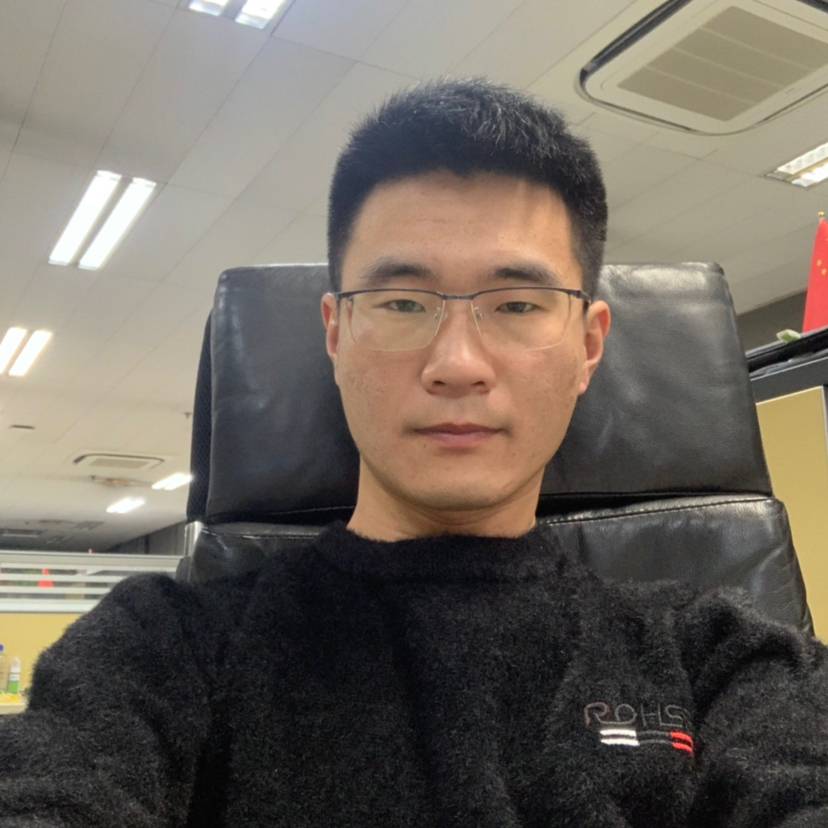 Gradeone的照片