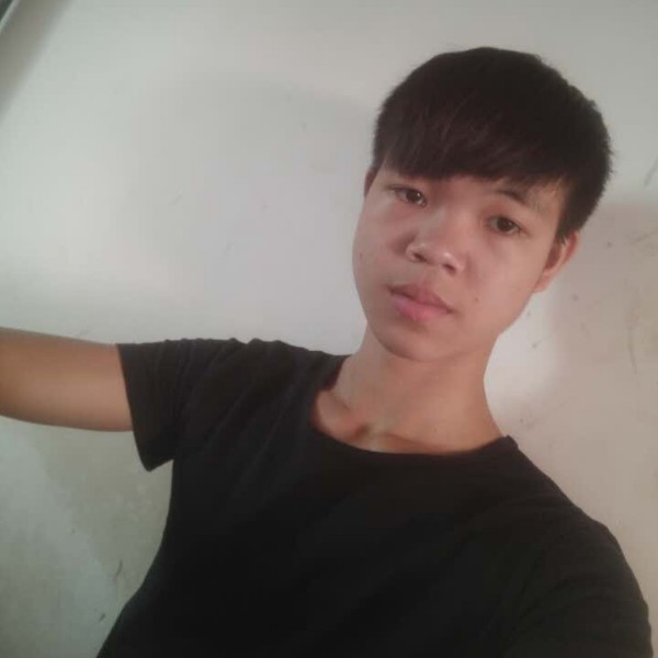 mmcj的照片