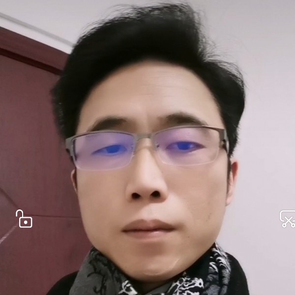 勿忘我的世界的照片