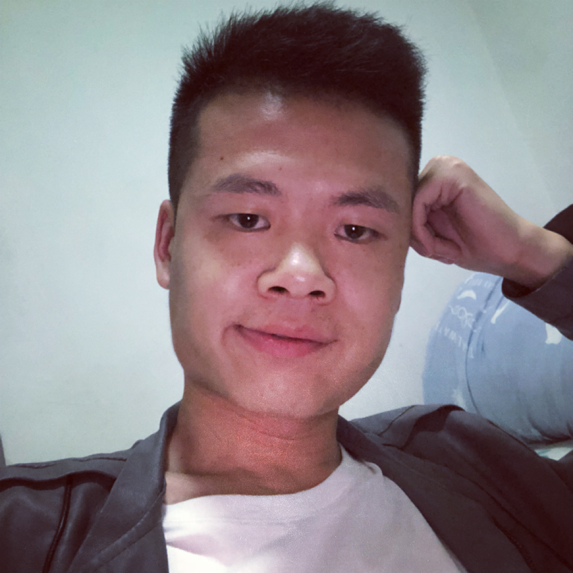 着急多么西装的照片
