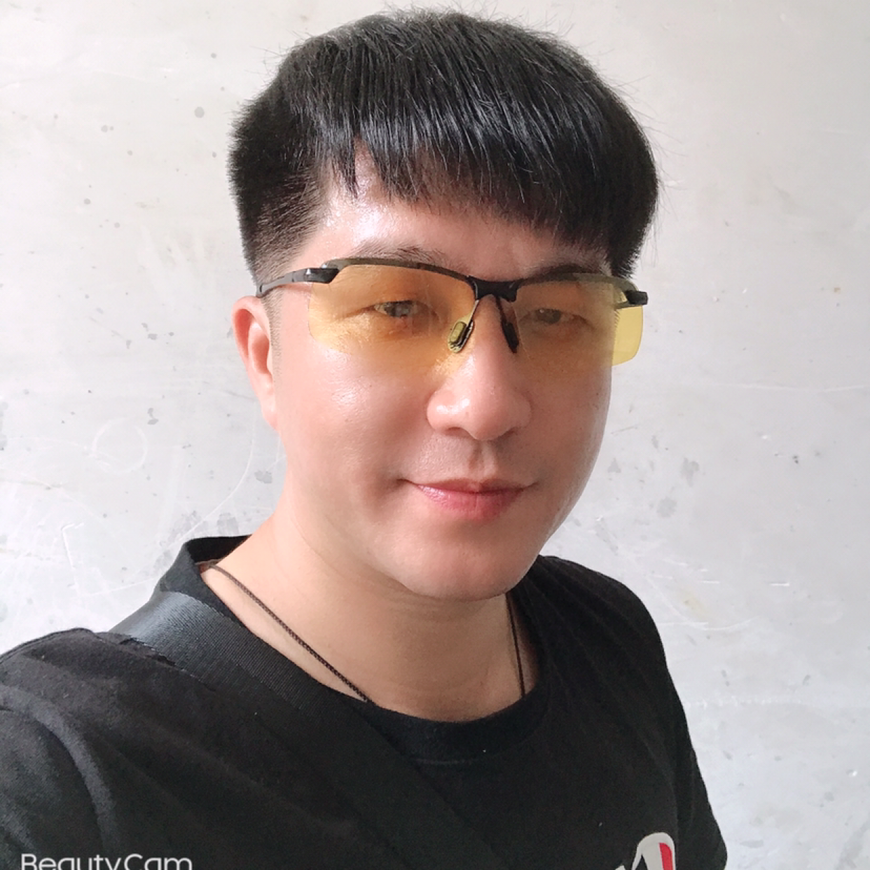 勇勇9527的照片
