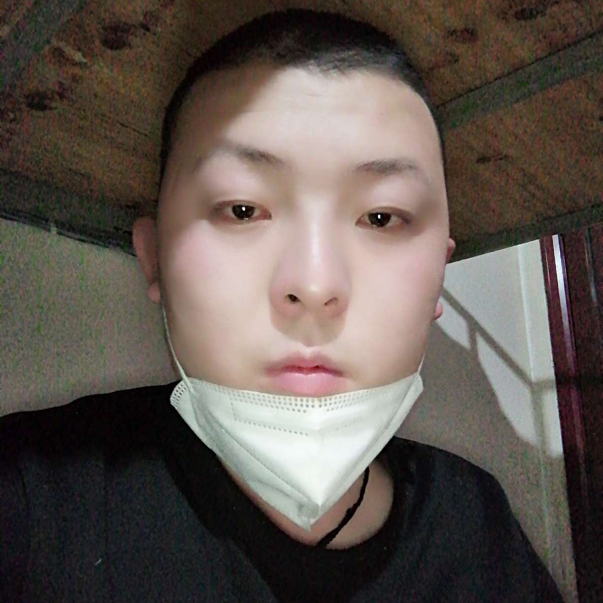 村长～励志前行的照片