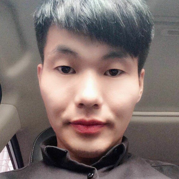 只有你知道的照片