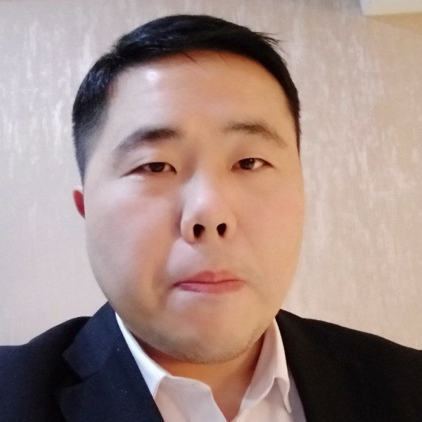 蛋蛋的爱的照片