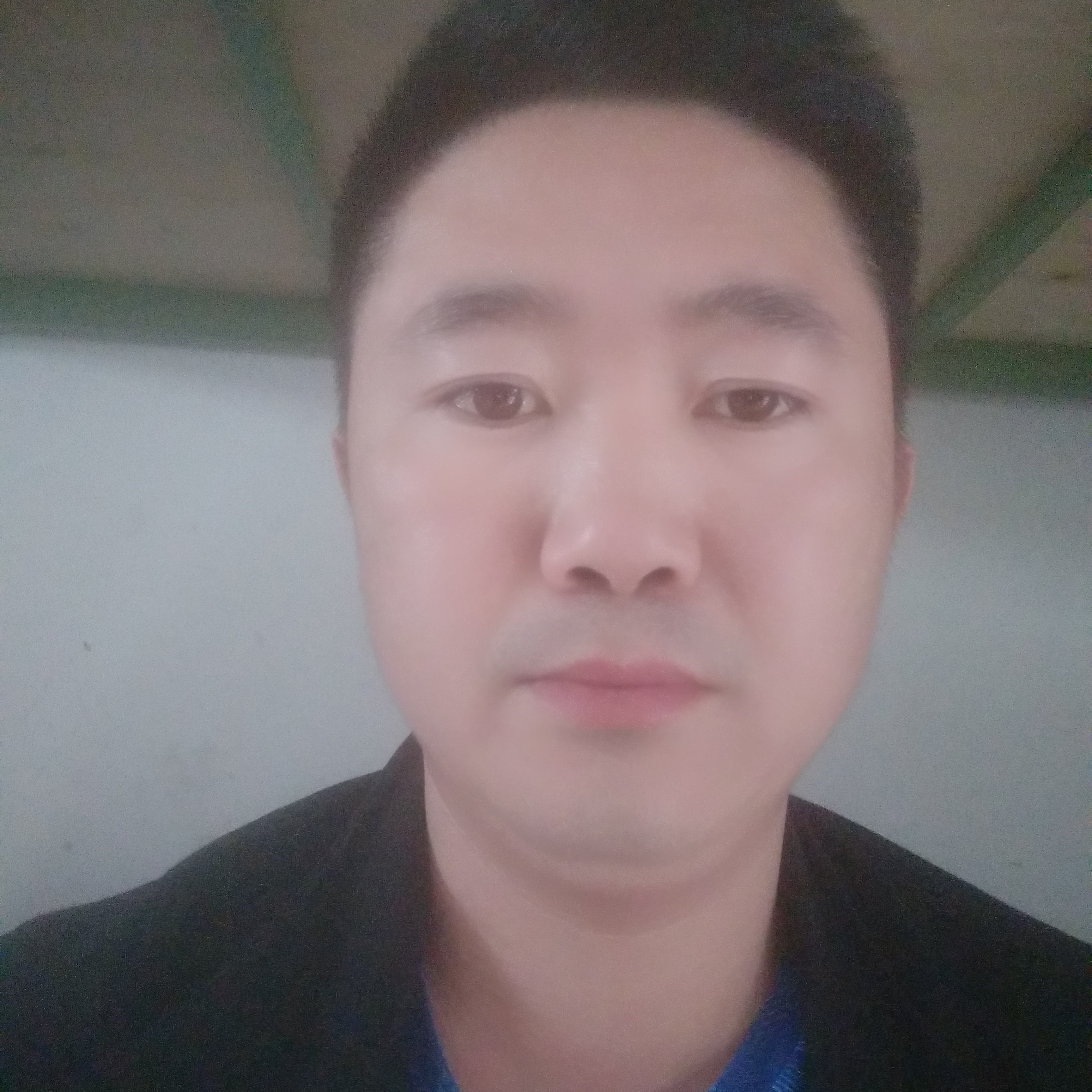 会员983821507的照片