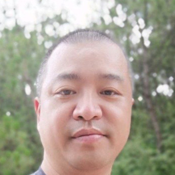 新玄的照片