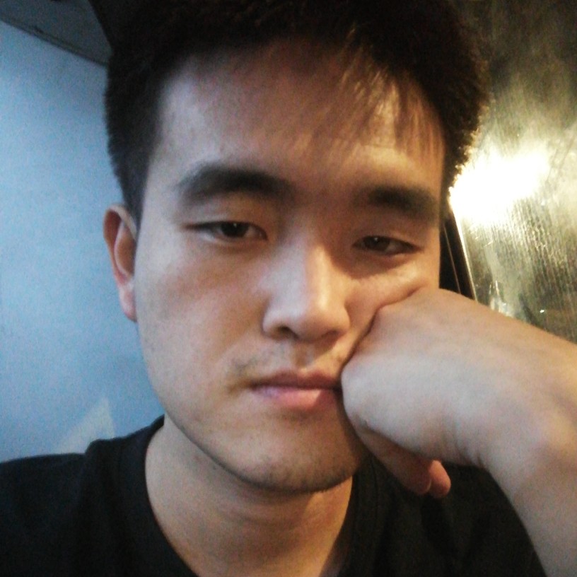 仁爱小刺猬的照片