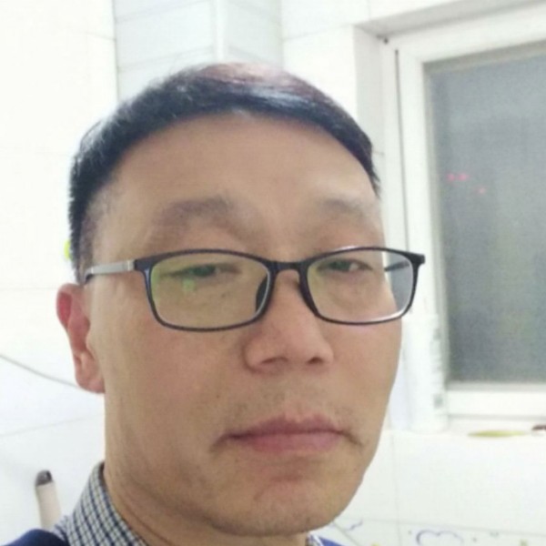 假的的照片