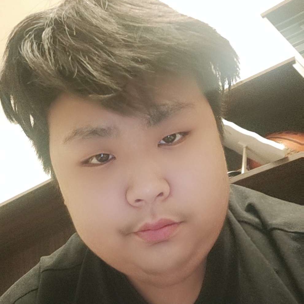 会员05629253的照片