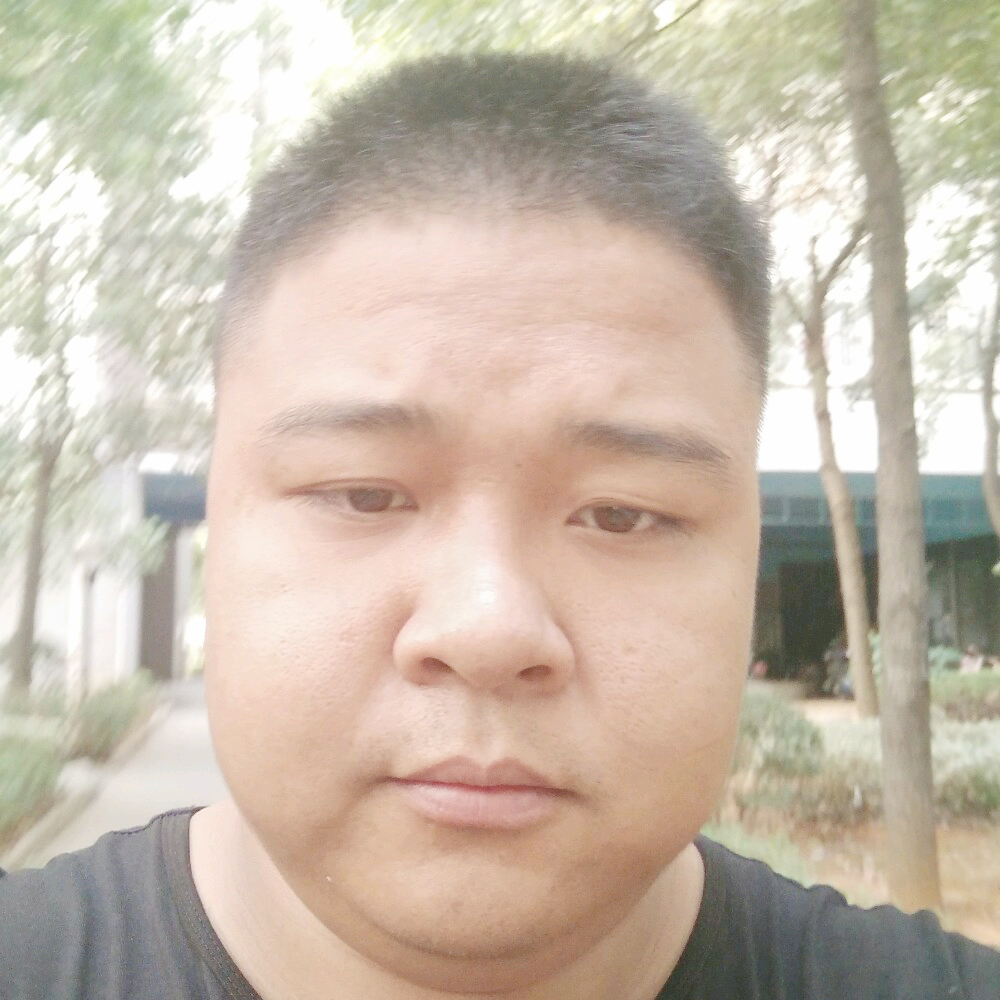 忆往昔 峥嵘岁月的照片