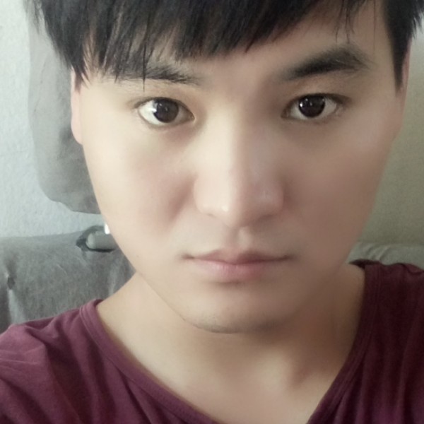 寒冷有时空的照片