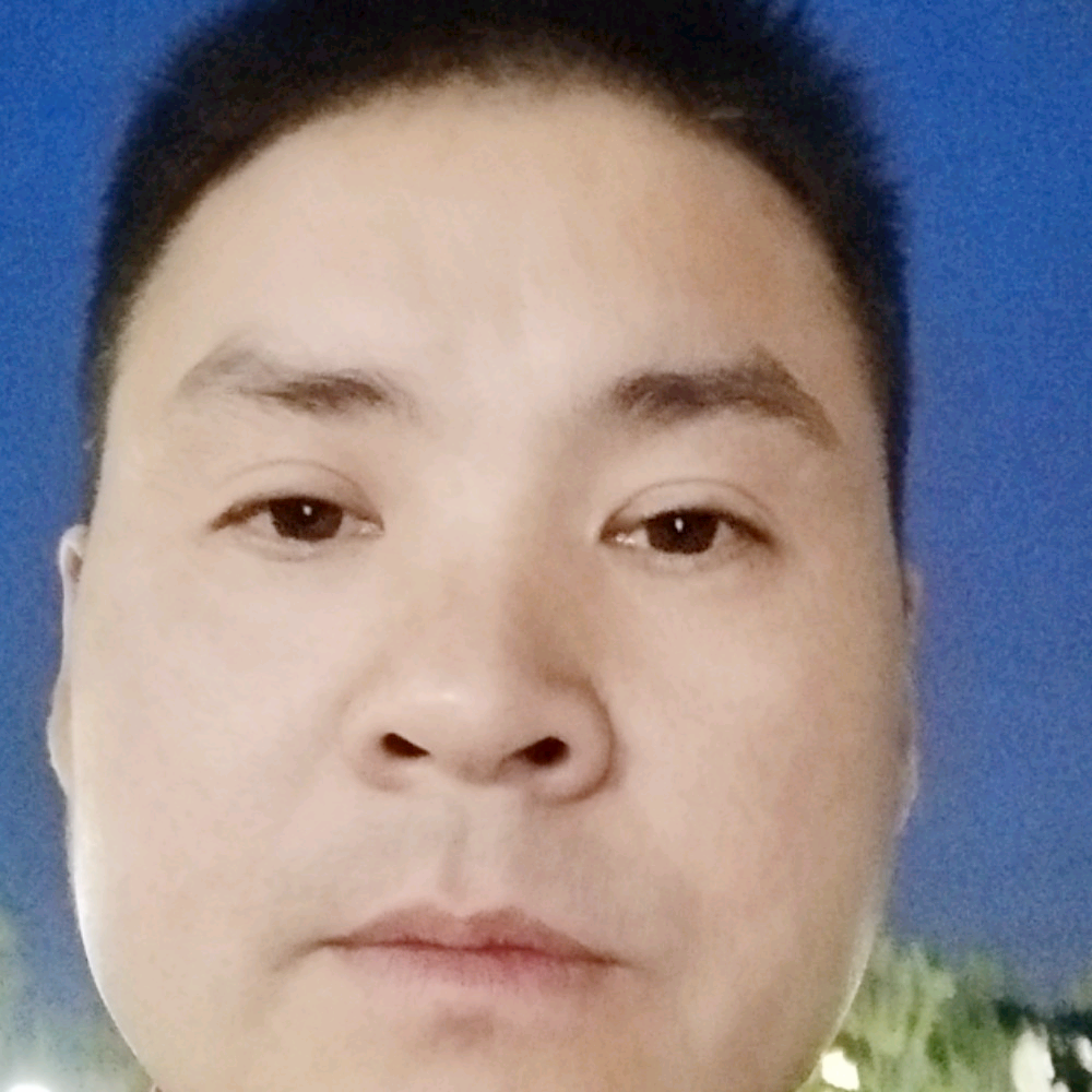 今生有你88的照片
