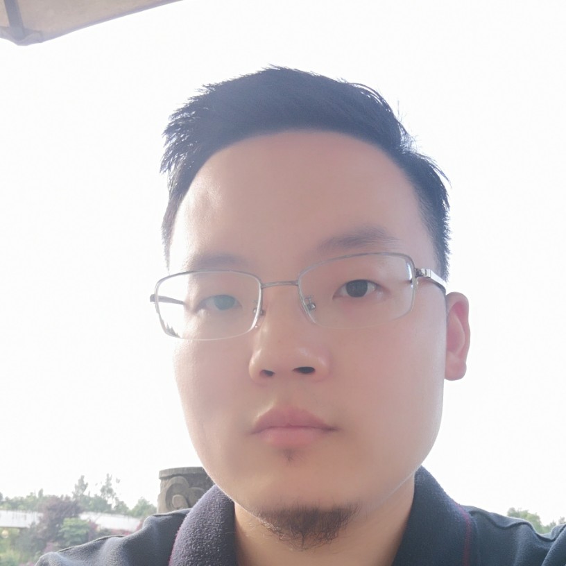 旭辉安全的照片