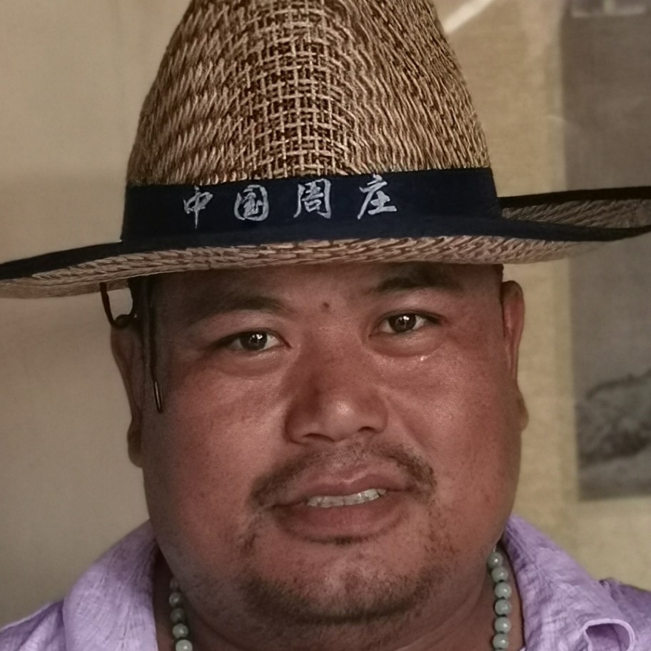 会员922214294的照片