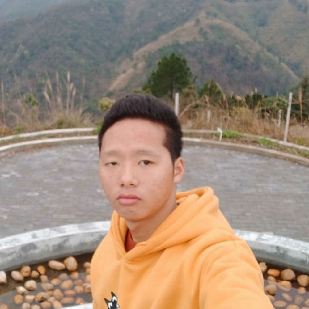 没有你的旅程的照片