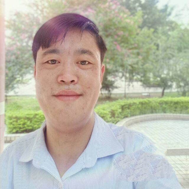 时光动听289的照片