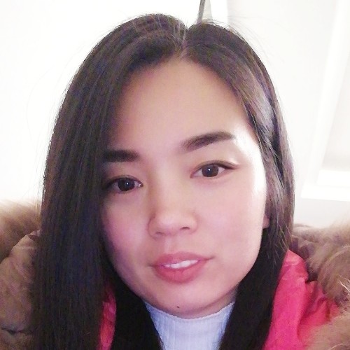 会员373239059的照片