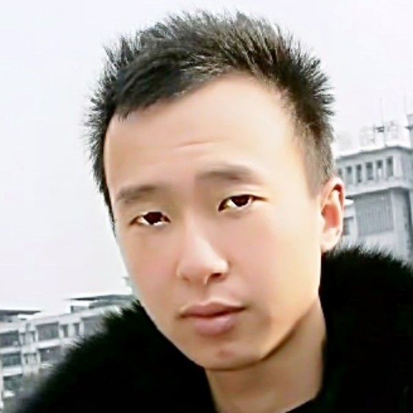 学姐纯真的照片