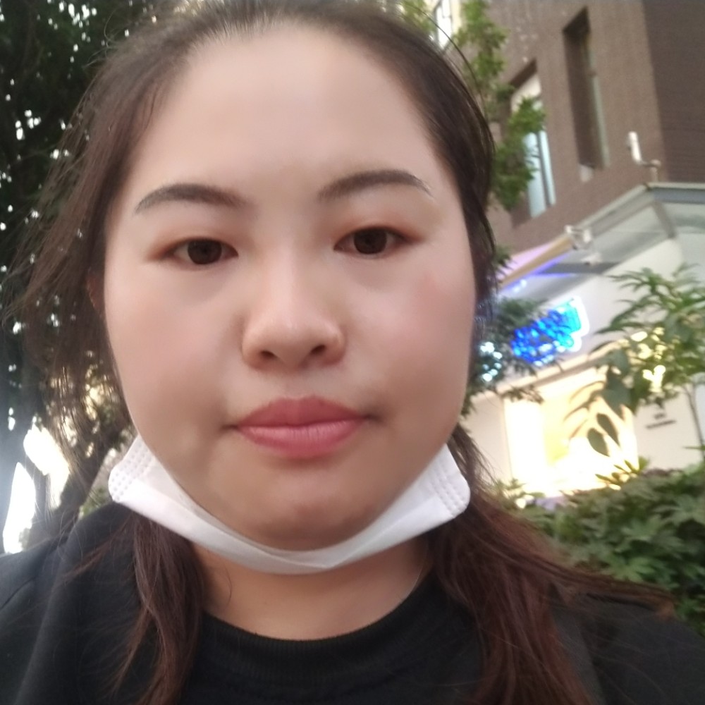 刺猬thz的照片
