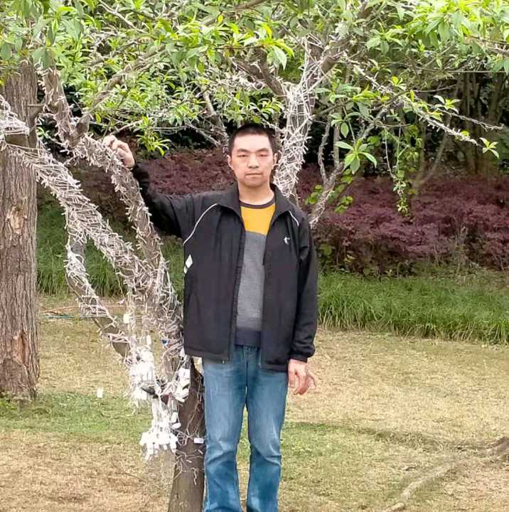 纯真遇見未来的照片