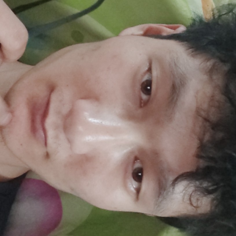 哟喂啊的照片