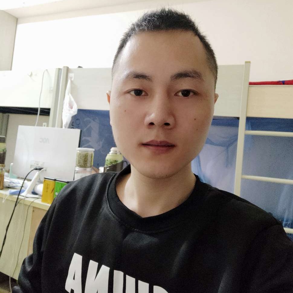 正直等待奇迹的照片