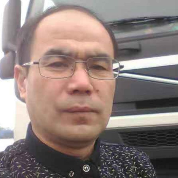 会员088880308的照片