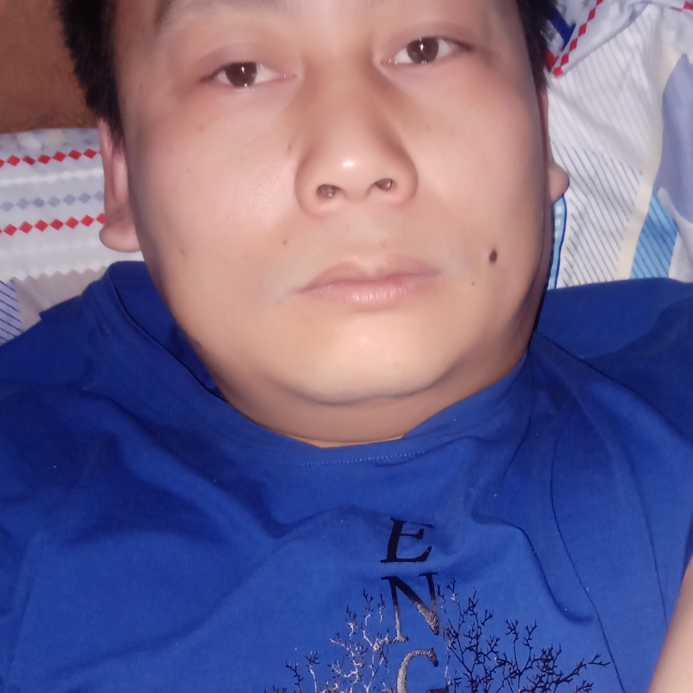 t找有缘人的照片