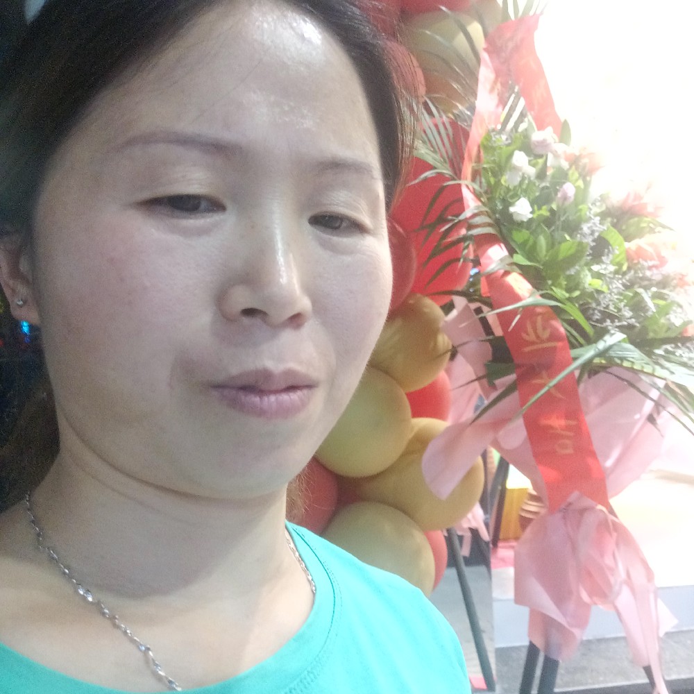 孤心愿魁梧的照片