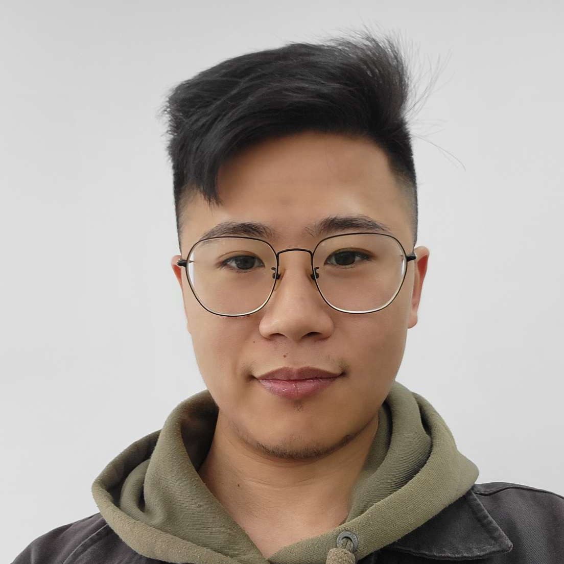 王慕义的照片