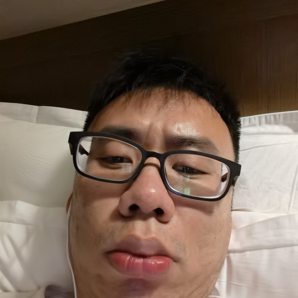 指甲油有多情的照片